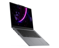 Lenovo Yoga Pro 7-15 Ultra 7-356H/32GB/1TB/Win11P OLED - 1534804 - zdjęcie 7